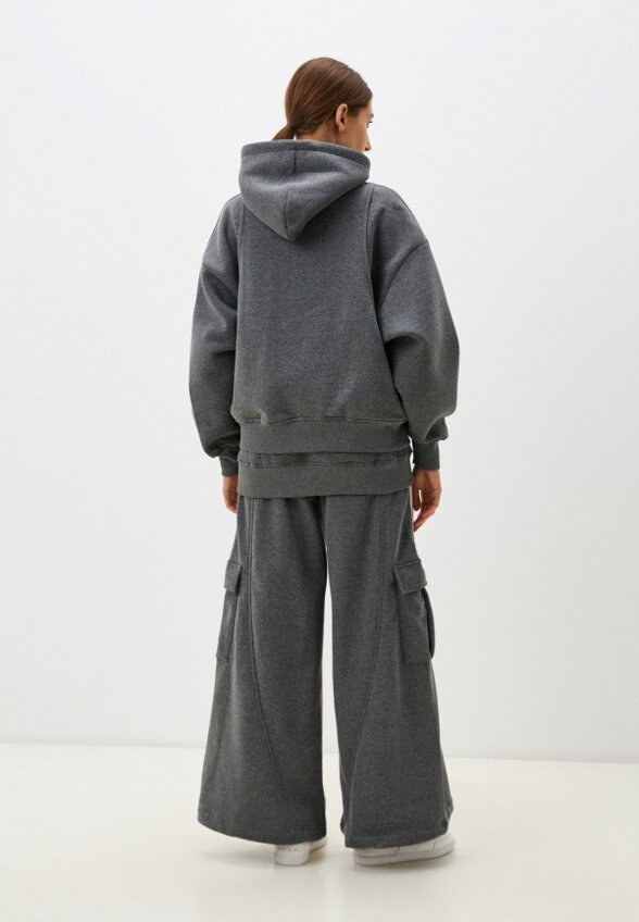 Костюм спортивный Dali Sport