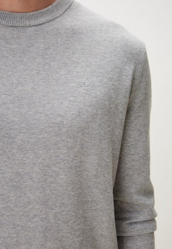 Джемпер Tom Tailor