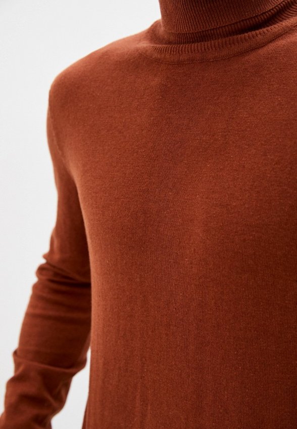 Водолазка Colin's