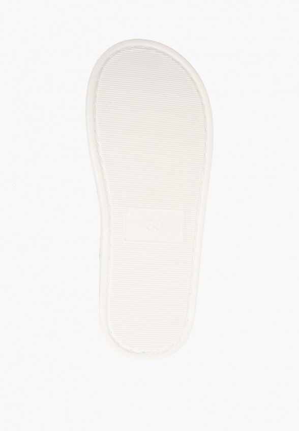 Тапочки T.Taccardi