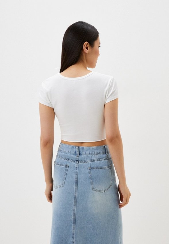 Футболка Koton