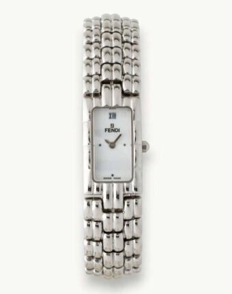Fendi Watch женщинам