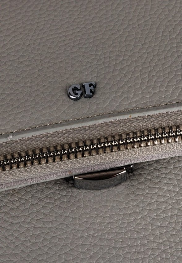 Сумка Giorgio Ferretti