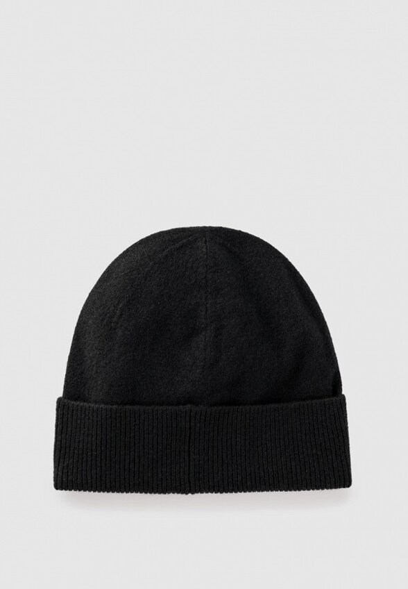 Шапка United Colors of Benetton