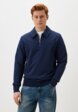 Олимпийка Fred Perry1  - превью
