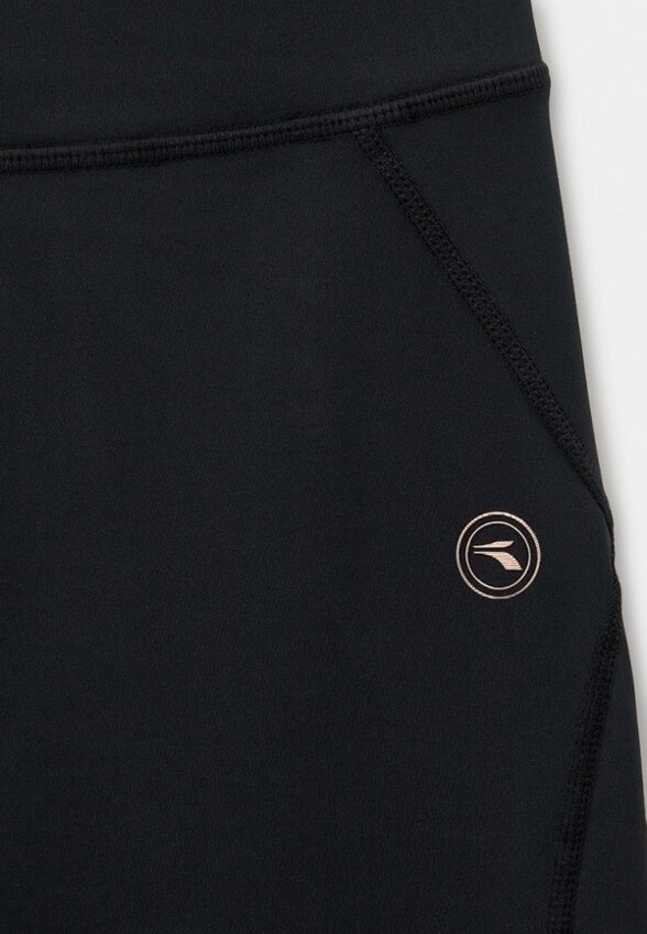 Леггинсы 361