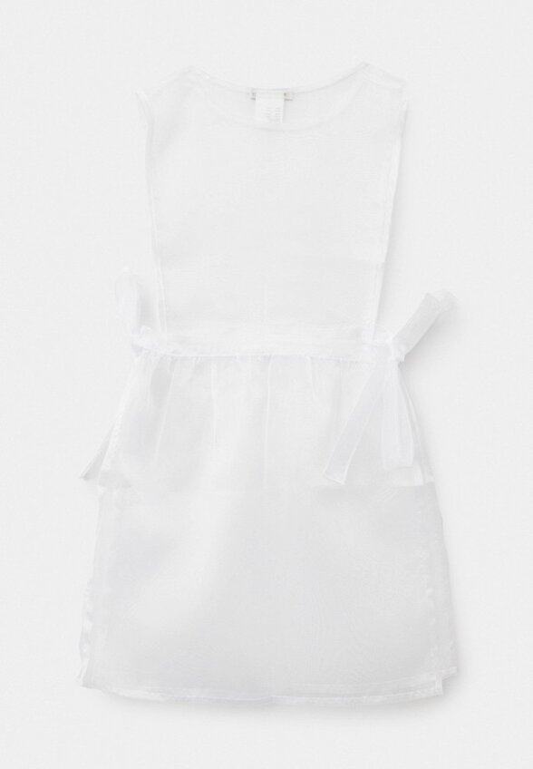 Сарафан Smena