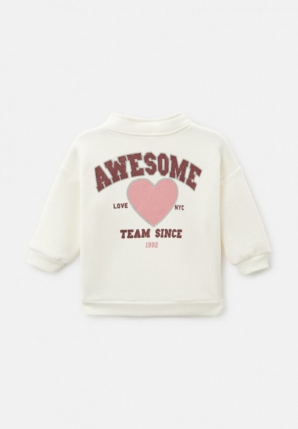 Олимпийка Koton