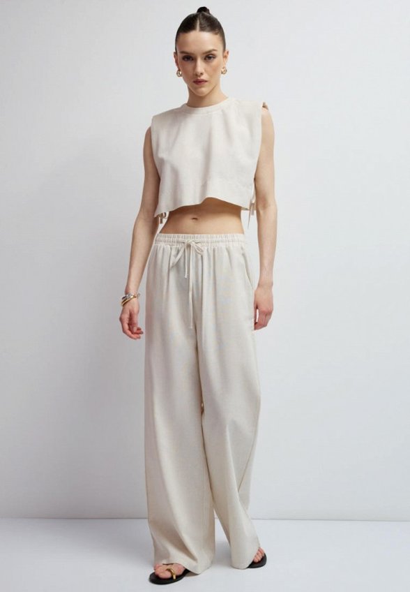 Костюм Vittoria Vicci