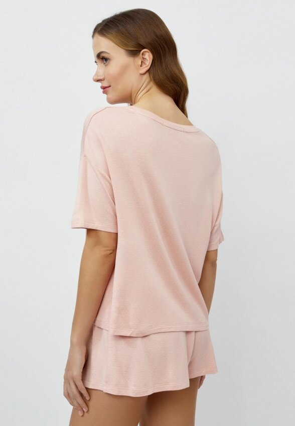 Футболка домашняя Modis