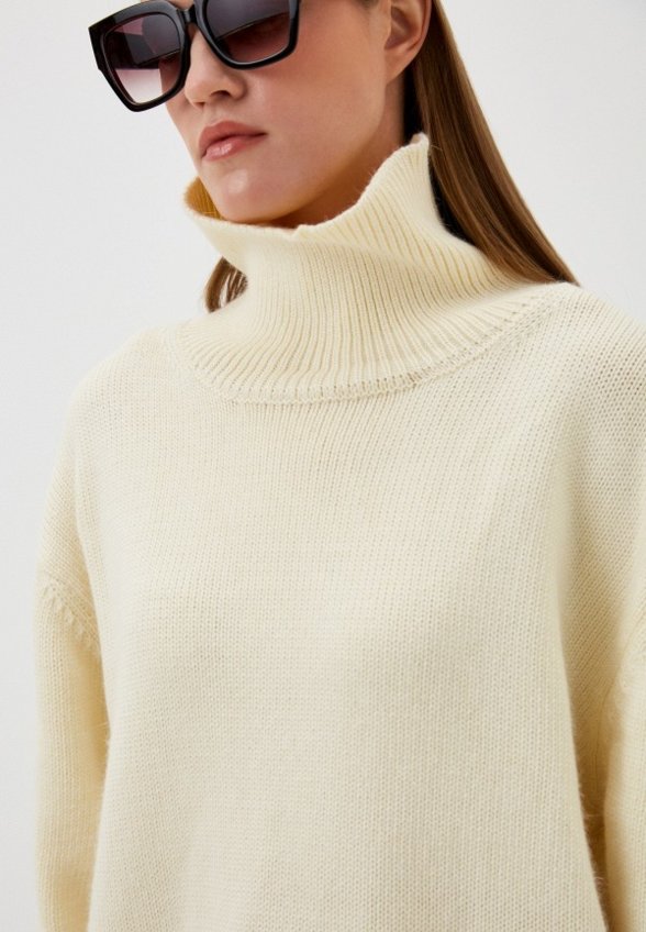 Свитер Nerolab