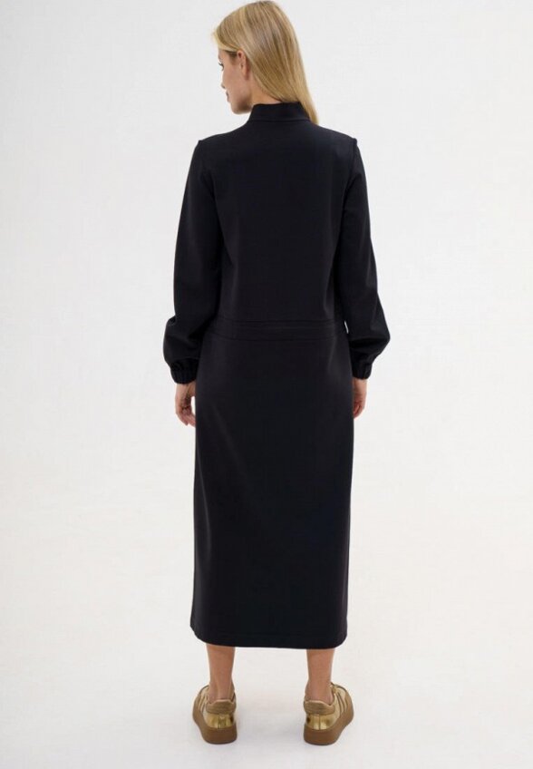 Платье Plp Club