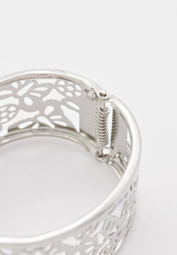 Браслет Lilaccat