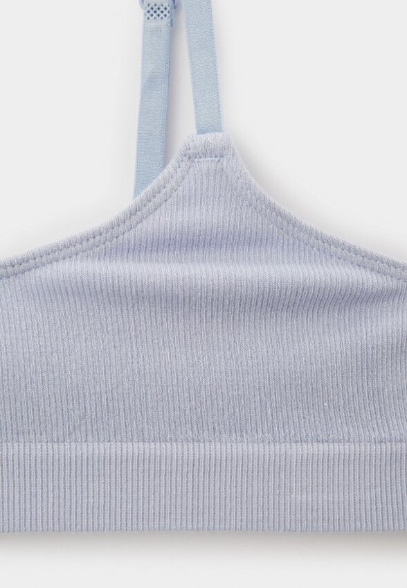 Топ и трусы Sela