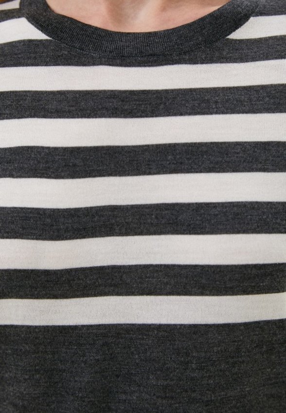 Джемпер Lusio