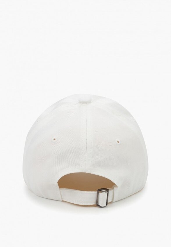 Бейсболка Terranova