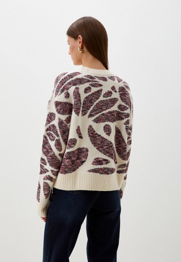 Джемпер Desigual