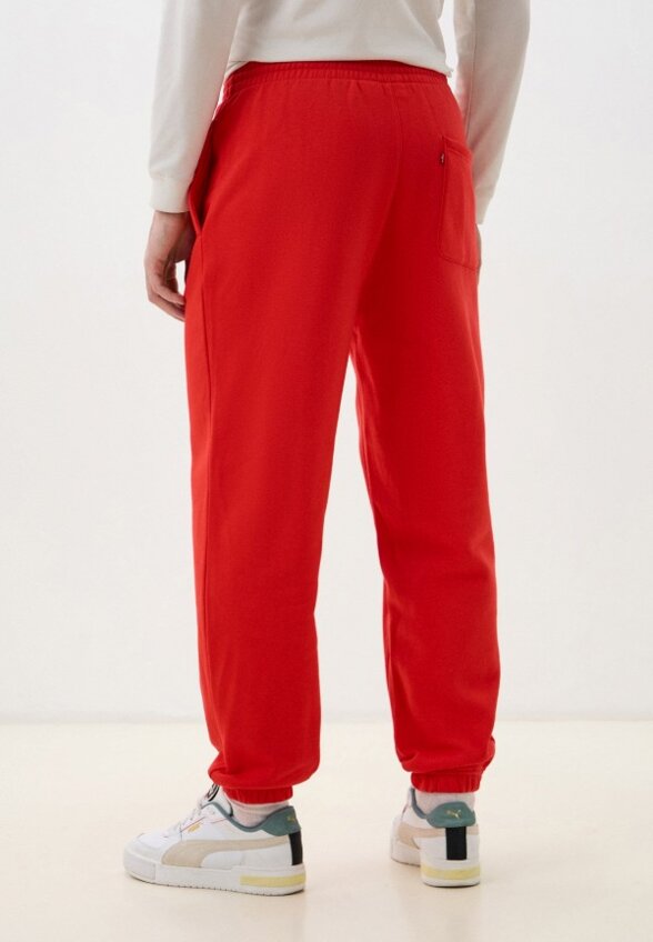 Брюки спортивные Levi's®