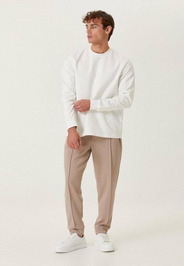 Свитшот NetWork