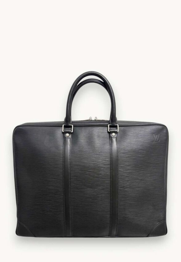 Louis Vuitton Porte-Documents Voyage