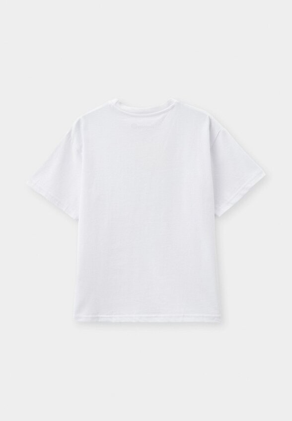 Пижама PlayToday