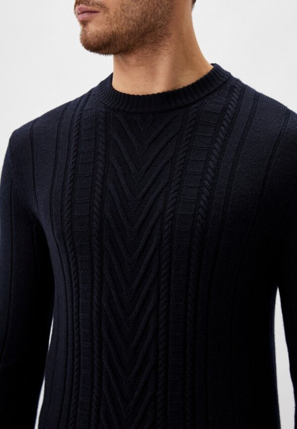 Джемпер Paolo Pecora