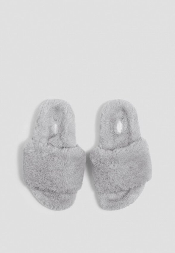 Тапочки Togas