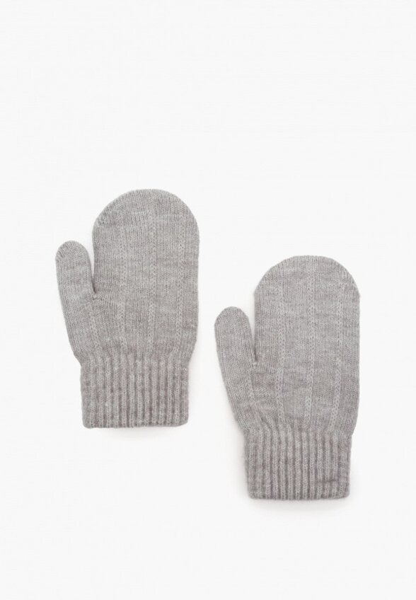 Варежки Hatparad