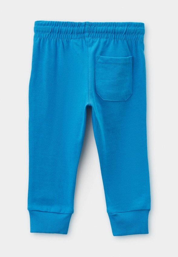 Брюки спортивные Chicco
