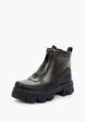 Ботинки Dino Albat2  - превью