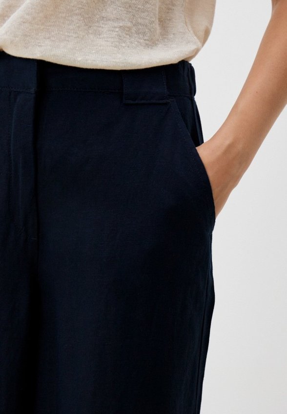 Брюки Tom Tailor