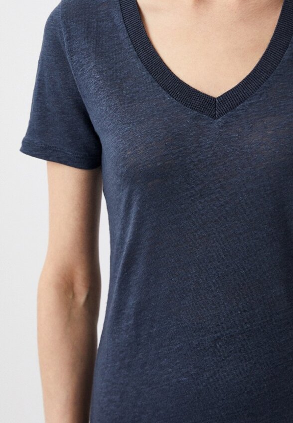 Футболка Falconeri