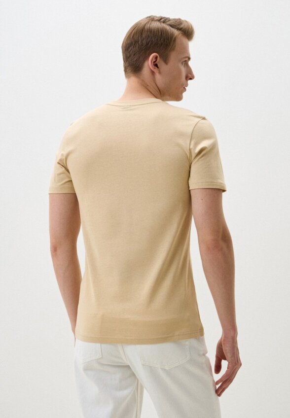 Футболка Termit