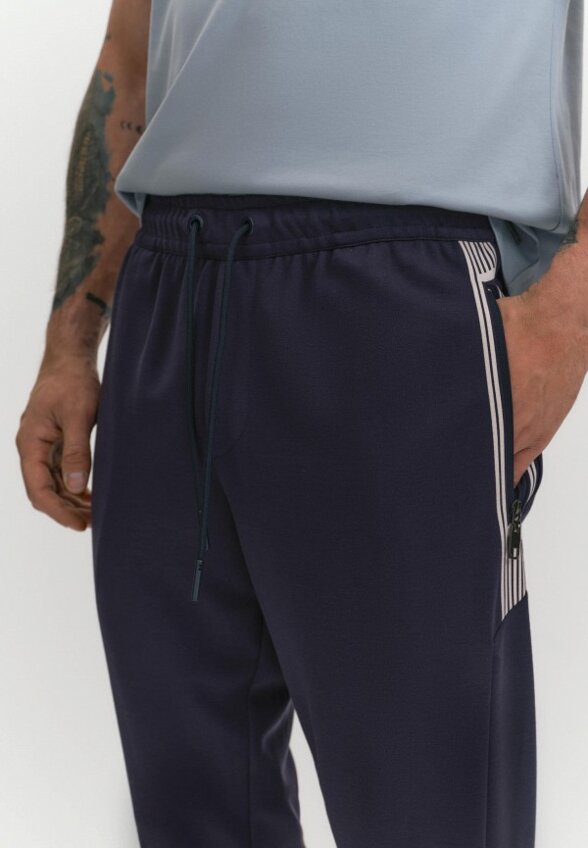 Брюки спортивные 20Line