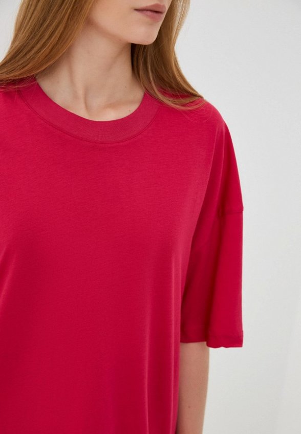 Футболка Melle