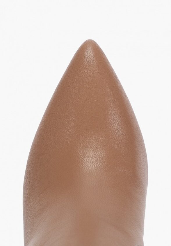 Сапоги Vitacci