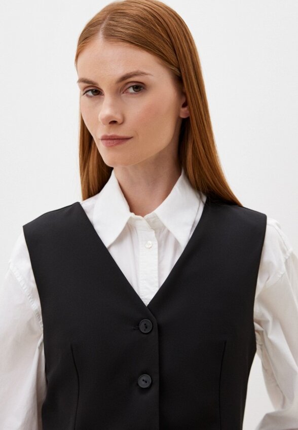 Костюм Dansanti