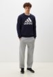 Свитшот adidas2  - превью