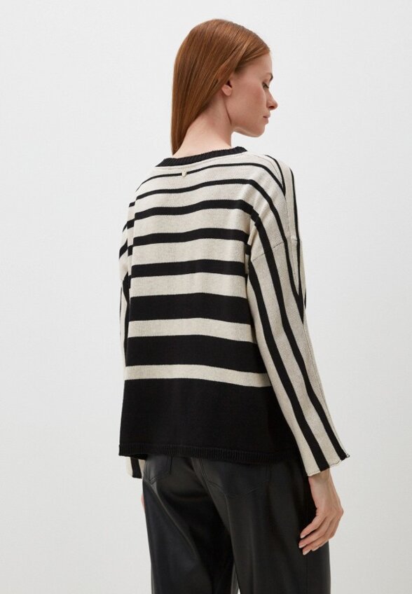 Джемпер Rinascimento