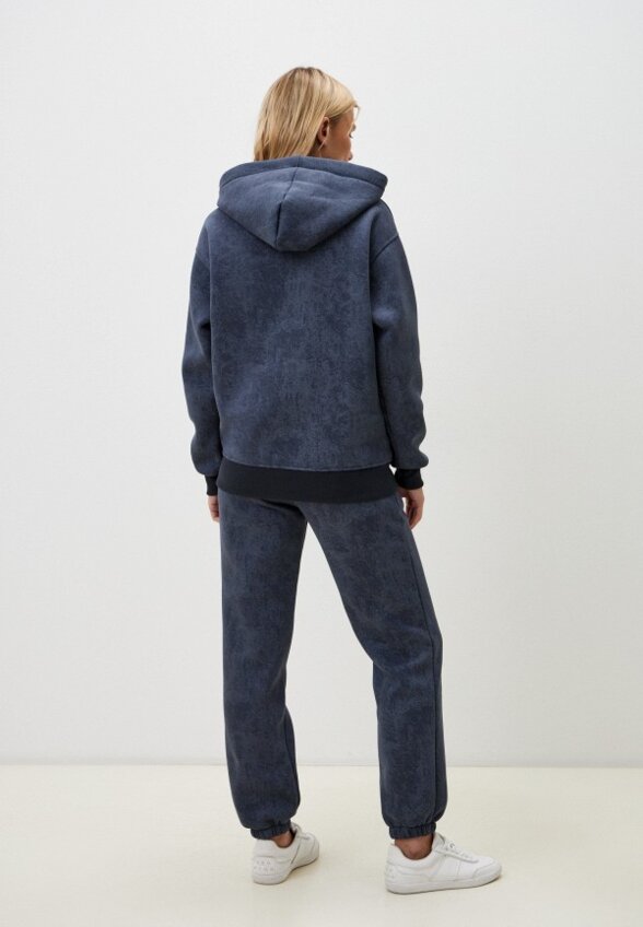 Костюм спортивный Агапэ