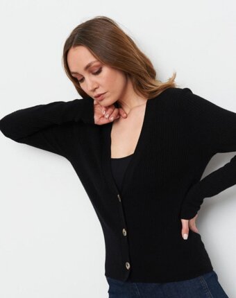 Кардиган Gerry Weber женщинам