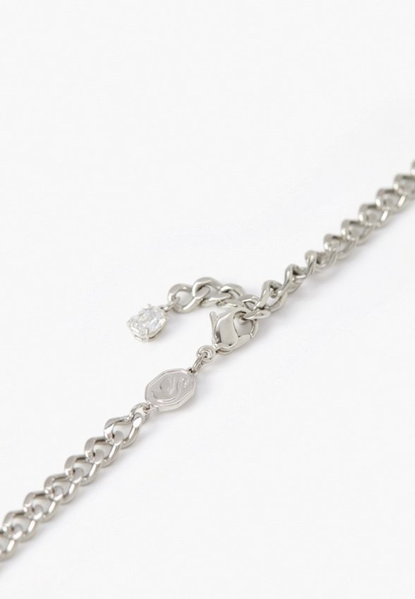 Колье Swarovski®