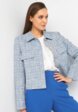 Жакет Gerry Weber4  - превью