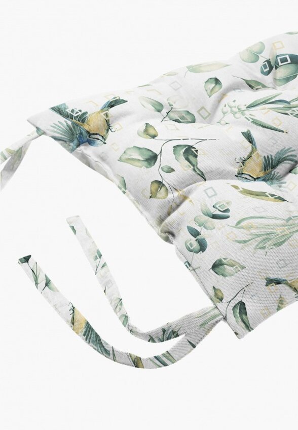 Подушка на стул Verossa