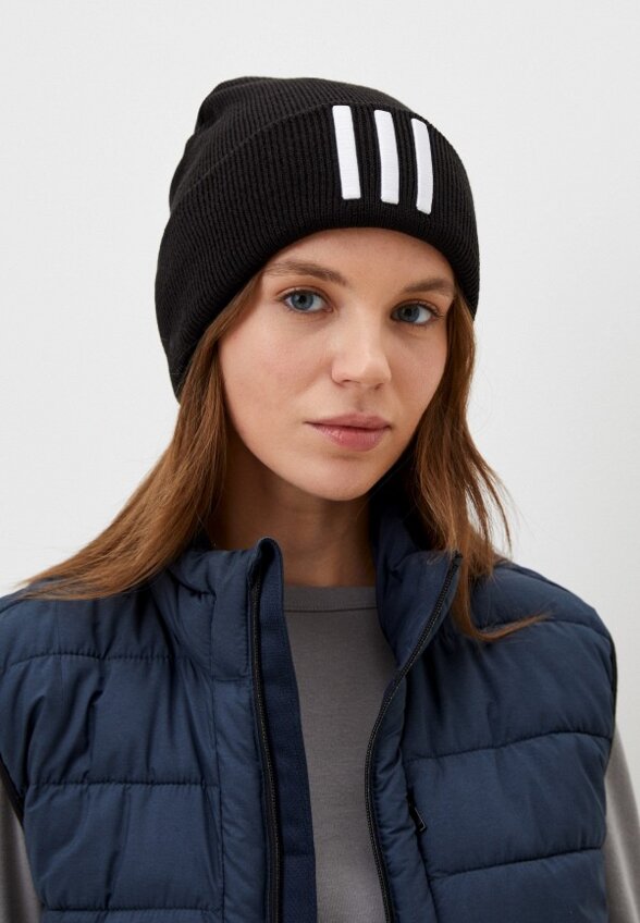 Шапка adidas