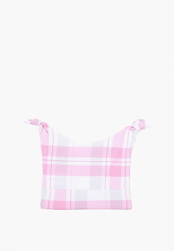 Шапки 2 шт. Gulliver