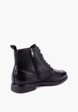 Ботинки Instreet3  - превью