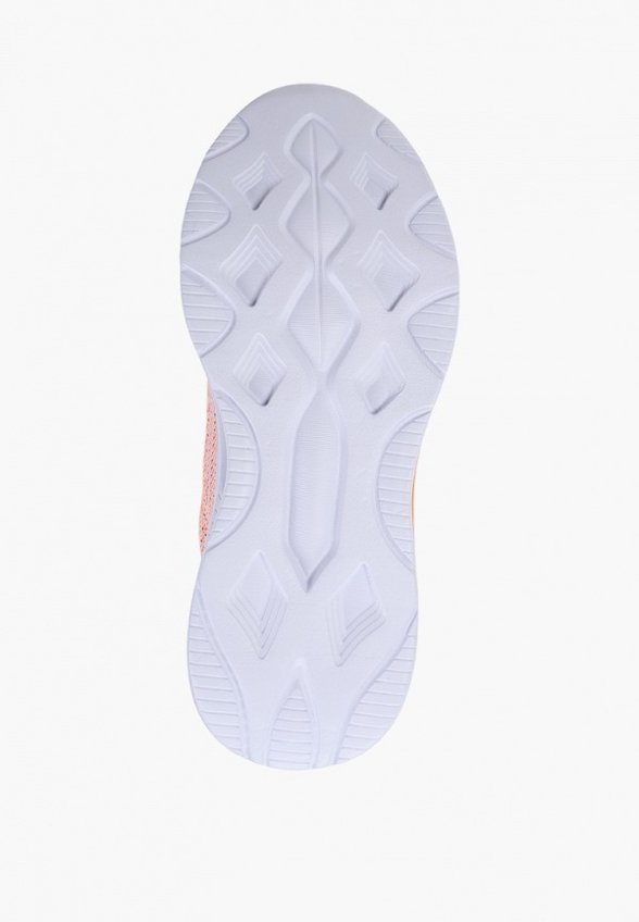 Кроссовки Kenkä