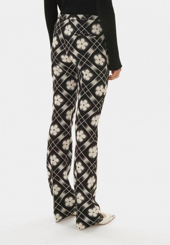 Брюки Tara Jarmon