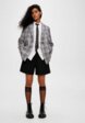 Жакет SashaOstrov14  - превью